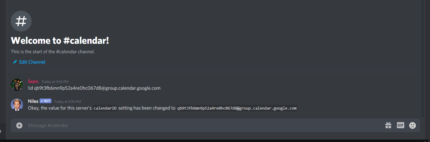 discord-tz-example